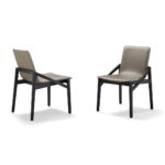 MODENA Dining Chair - Image 5