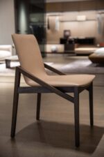 MODENA Dining Chair - Image 7