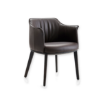 Marcus Dining Chair