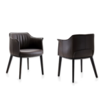 Marcus Dining Chair - Image 6