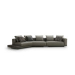 NORDEN Sofa System - Image 9