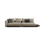 NORDEN Sofa System - Image 7