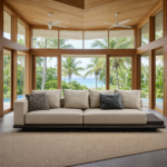 NORDEN Sofa System - Image 2