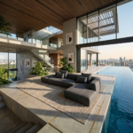 NUBIA Modular System - Image 2