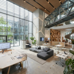 NUBIA Modular System - Image 4