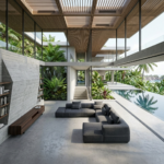 NUBIA Modular System - Image 3