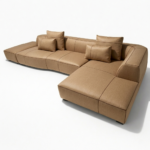 NUBIA Modular System - Image 5