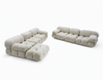 NUVOLA Modular Sofa - Image 6