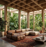 NUVOLA Modular Sofa - Image 6