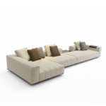PORTOFINO Modular Sofa