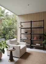 RAVENNA Display Shelf - Image 2