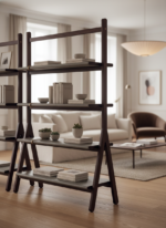 RAVENNA Display Shelf - Image 4