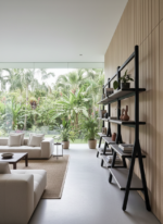 RAVENNA Display Shelf - Image 3