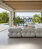 RAVENNA Display Shelf - Image 5