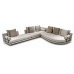 RIVERA Sofa System