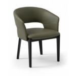 SALINA Dining Chair