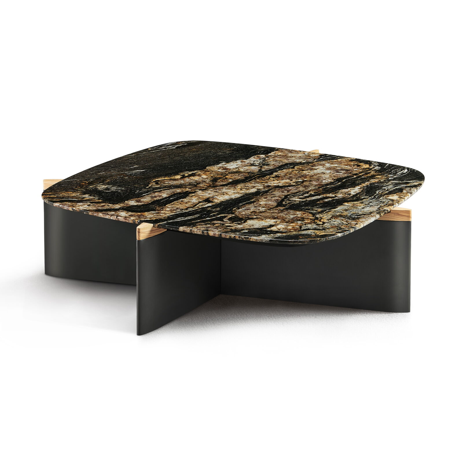 SKAGEN Coffee Table Family 1 SKAGEN Coffee Table Family - Image 1