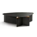 SKAGEN Coffee Table Family - Image 7