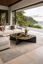 SKAGEN Coffee Table Family - Image 3