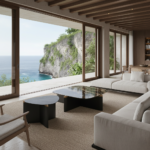 SKAGEN Coffee Table Family - Image 2