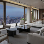 SKAGEN Coffee Table Family - Image 4