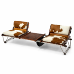 SOLIS Sofa System - Image 6