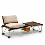 SOLIS Sofa System - Image 8