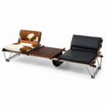 SOLIS Sofa System - Image 7