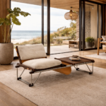 SOLIS Sofa System - Image 3