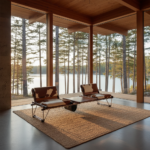 SOLIS Sofa System - Image 2