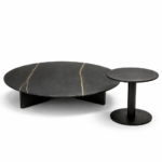 STRATA Coffee Table Set - Image 5