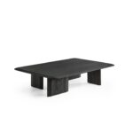 STRATA Coffee Table Set - Image 7