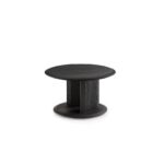 STRATA Coffee Table Set - Image 9