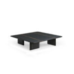 STRATA Coffee Table Set - Image 6