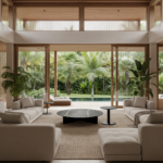 STRATA Coffee Table Set - Image 2