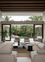 STRATA Coffee Table Set - Image 3