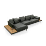 TORIN Sofa System - Image 9