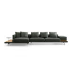 TORIN Sofa System
