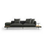 TORIN Sofa System - Image 6