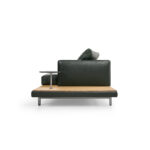 TORIN Sofa System - Image 7