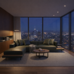 TORIN Sofa System - Image 5