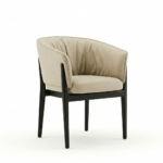 VALORA Armchair