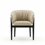 VALORA Armchair - Image 6