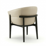 VALORA Armchair - Image 9