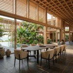 VALORA Armchair - Image 2