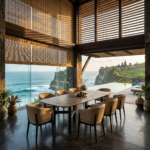 VALORA Armchair - Image 3