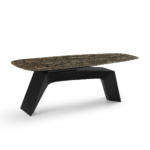 VARESE Multi-Use Table