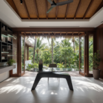 VARESE Multi-Use Table - Image 2