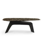 VARESE Multi-Use Table - Image 5