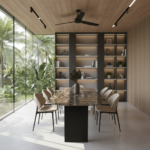 VARESE Multi-Use Table - Image 3